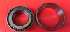 Lower Cup/Cone Bearing For Biro 3334 Saw Before Serial# 35323